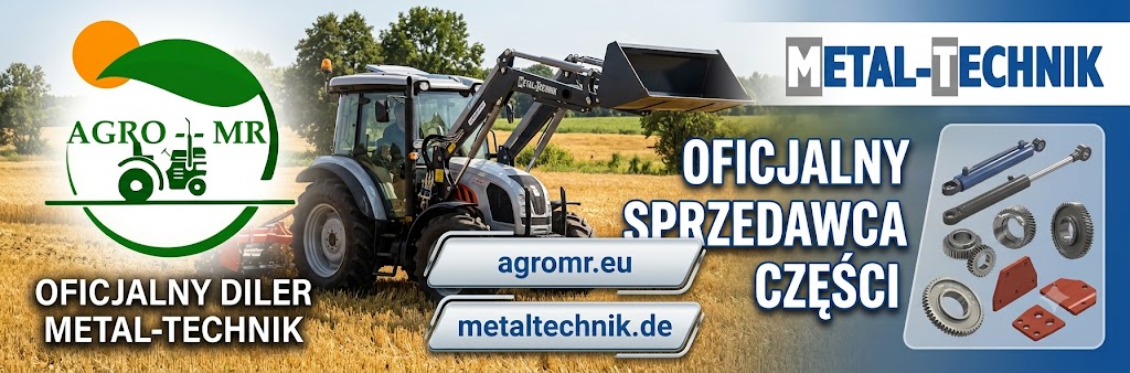 metaltechnik PL