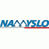 NAMYSLO