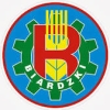 BIARDZKI