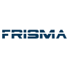 FRISMA