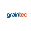 GRAINTEC