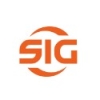 SIG