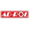 AD-ROL