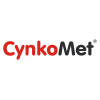 Cynkomet