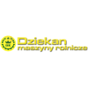 Dziekan 