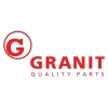 Granit