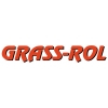 GRASS-ROL
