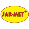 JAR-MET