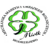 Miotk Modrzejewo