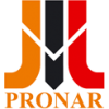 Pronar