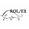 ROL/EX