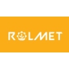 ROLMET