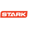 STARK