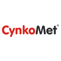 Cynkomet