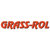 GRASS-ROL