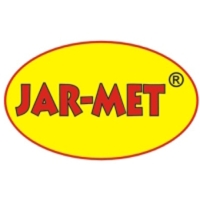 JAR-MET