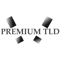 Premium TLD