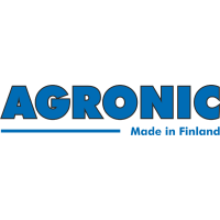 AGRONIC