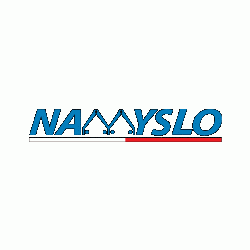 NAMYSLO