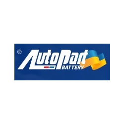 Auto Part Battery