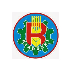 BIARDZKI