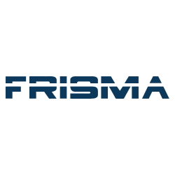 FRISMA