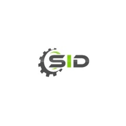 SID