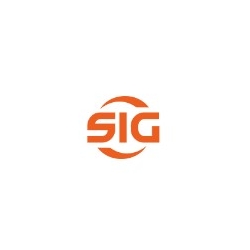 SIG