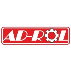 AD-ROL