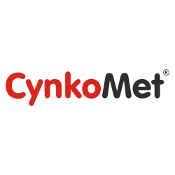 Cynkomet