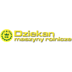 Dziekan 