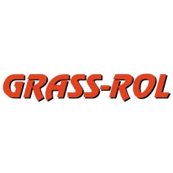 GRASS-ROL