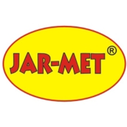 JAR-MET