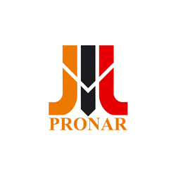 Pronar