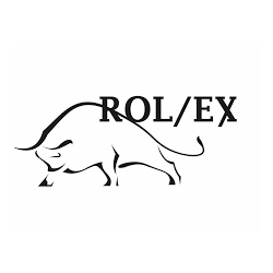ROL/EX