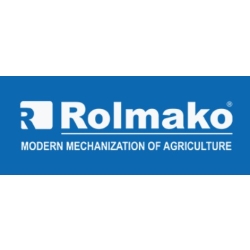 ROLMAKO