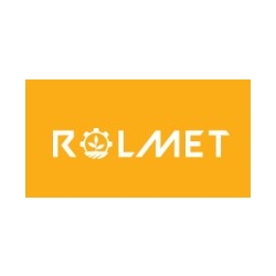 ROLMET
