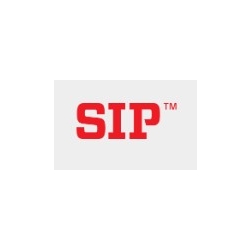 SIP