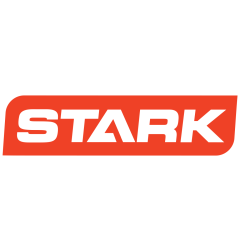 STARK