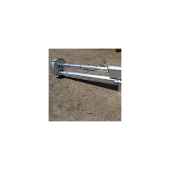 Pompa elektryczna PG-E