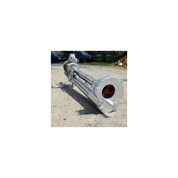 Pompa elektryczna PG-E