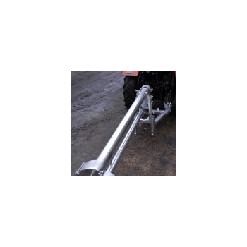 Pompa ciągnikowa kątowa PG-CK