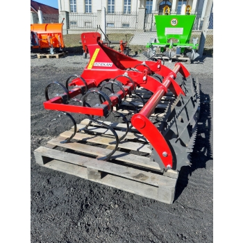 Mini agregat NEO 1,9m