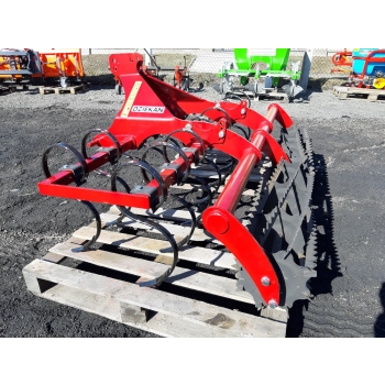 Mini agregat NEO 1,9m