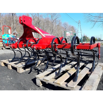 Mini agregat NEO 1,9m