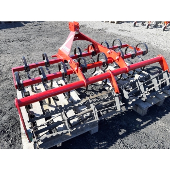 Mini agregat NEO 1,9m