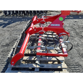 Mini agregat NEO 1,9m