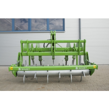 Głębosz do 65cm MENSA