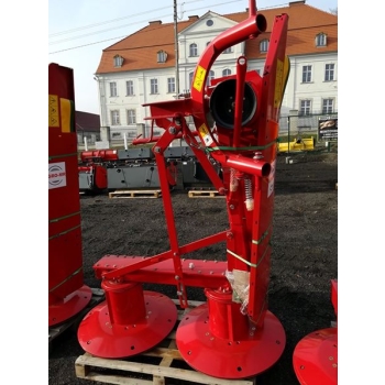 Kosiarka rotacyjna Z-042