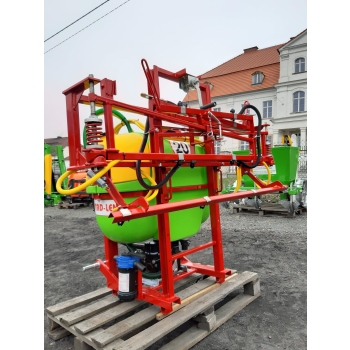 OPRYSKIWACZ POLOWY ZAWIESZANY TL206